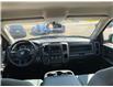 2017 RAM 1500 ST in Charlottetown - Image 11 of 20