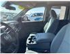 2017 RAM 1500 ST in Charlottetown - Image 12 of 20