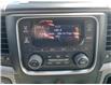 2017 RAM 1500 ST in Charlottetown - Image 13 of 20