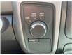 2017 RAM 1500 ST in Charlottetown - Image 15 of 20