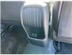 2024 Hyundai Kona 2.0L Preferred (Stk: F0629) in Saskatoon - Image 26 of 28