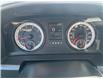2017 RAM 1500 ST in Charlottetown - Image 17 of 20