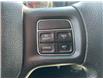 2017 RAM 1500 ST in Charlottetown - Image 18 of 20