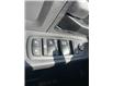 2017 RAM 1500 ST in Charlottetown - Image 20 of 20