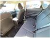 2024 Hyundai Kona 2.0L Preferred (Stk: F0629) in Saskatoon - Image 27 of 28