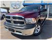 2017 RAM 1500 ST in Charlottetown - Image 1 of 20