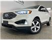2022 Ford Edge SEL (Stk: 42350J) in Belleville - Image 4 of 25