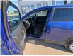 2024 Toyota Corolla Cross LE (Stk: N25156B) in Timmins - Image 9 of 15