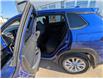 2024 Toyota Corolla Cross LE (Stk: N25156B) in Timmins - Image 10 of 15