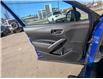 2024 Toyota Corolla Cross LE (Stk: N25156B) in Timmins - Image 11 of 15