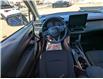 2024 Toyota Corolla Cross LE (Stk: N25156B) in Timmins - Image 12 of 15