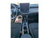 2024 Toyota Corolla Cross LE (Stk: N25156B) in Timmins - Image 13 of 15