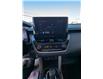 2024 Toyota Corolla Cross LE (Stk: N25156B) in Timmins - Image 14 of 15
