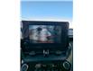 2024 Toyota Corolla Cross LE (Stk: N25156B) in Timmins - Image 15 of 15