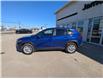 2024 Toyota Corolla Cross LE (Stk: N25156B) in Timmins - Image 2 of 15