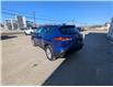 2024 Toyota Corolla Cross LE (Stk: N25156B) in Timmins - Image 3 of 15