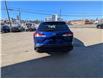 2024 Toyota Corolla Cross LE (Stk: N25156B) in Timmins - Image 4 of 15