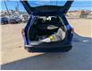2024 Toyota Corolla Cross LE (Stk: N25156B) in Timmins - Image 5 of 15