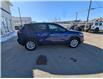 2024 Toyota Corolla Cross LE (Stk: N25156B) in Timmins - Image 6 of 15