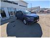 2024 Toyota Corolla Cross LE (Stk: N25156B) in Timmins - Image 7 of 15
