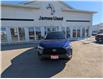 2024 Toyota Corolla Cross LE (Stk: N25156B) in Timmins - Image 8 of 15