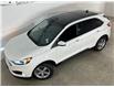 2022 Ford Edge SEL (Stk: 42350J) in Belleville - Image 2 of 25