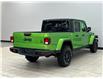 2025 Jeep Gladiator Sport S (Stk: L517357) in Courtenay - Image 7 of 19