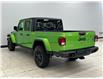 2025 Jeep Gladiator Sport S (Stk: L517357) in Courtenay - Image 5 of 19