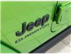 2025 Jeep Gladiator Sport S (Stk: L517357) in Courtenay - Image 18 of 19