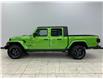 2025 Jeep Gladiator Sport S (Stk: L517357) in Courtenay - Image 4 of 19