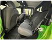 2025 Jeep Gladiator Sport S (Stk: L517357) in Courtenay - Image 12 of 19