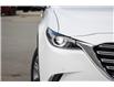 2021 Mazda CX-9 GT (Stk: 5P151) in Kamloops - Image 2 of 17