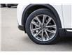 2021 Mazda CX-9 GT (Stk: 5P151) in Kamloops - Image 3 of 17