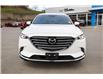 2021 Mazda CX-9 GT (Stk: 5P151) in Kamloops - Image 4 of 17