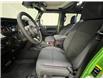 2025 Jeep Gladiator Sport S (Stk: L517357) in Courtenay - Image 11 of 19