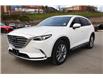 2021 Mazda CX-9 GT (Stk: 5P151) in Kamloops - Image 5 of 17