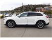 2021 Mazda CX-9 GT (Stk: 5P151) in Kamloops - Image 6 of 17