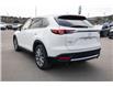 2021 Mazda CX-9 GT (Stk: 5P151) in Kamloops - Image 7 of 17