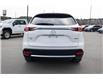 2021 Mazda CX-9 GT (Stk: 5P151) in Kamloops - Image 8 of 17