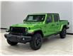 2025 Jeep Gladiator Sport S (Stk: L517357) in Courtenay - Image 3 of 19