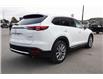 2021 Mazda CX-9 GT (Stk: 5P151) in Kamloops - Image 9 of 17