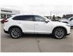 2021 Mazda CX-9 GT (Stk: 5P151) in Kamloops - Image 10 of 17