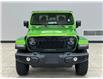 2025 Jeep Gladiator Sport S (Stk: L517357) in Courtenay - Image 2 of 19
