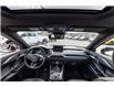 2021 Mazda CX-9 GT (Stk: 5P151) in Kamloops - Image 11 of 17