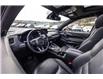2021 Mazda CX-9 GT (Stk: 5P151) in Kamloops - Image 12 of 17