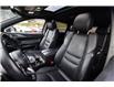 2021 Mazda CX-9 GT (Stk: 5P151) in Kamloops - Image 13 of 17
