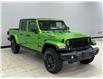 2025 Jeep Gladiator Sport S (Stk: L517357) in Courtenay - Image 1 of 19