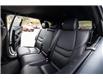 2021 Mazda CX-9 GT (Stk: 5P151) in Kamloops - Image 14 of 17