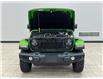 2025 Jeep Gladiator Sport S (Stk: L517357) in Courtenay - Image 9 of 19