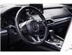 2021 Mazda CX-9 GT (Stk: 5P151) in Kamloops - Image 15 of 17
